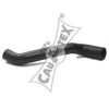 OPEL 1336327 Radiator Hose
